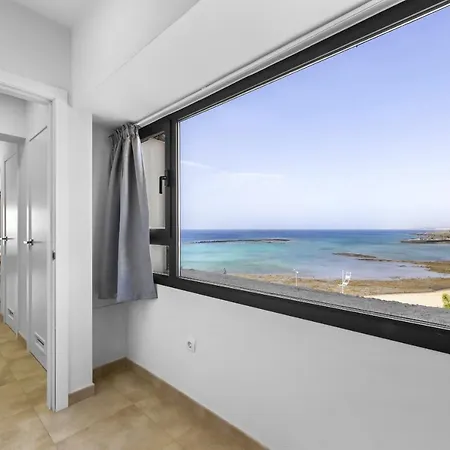 Appartement Playa